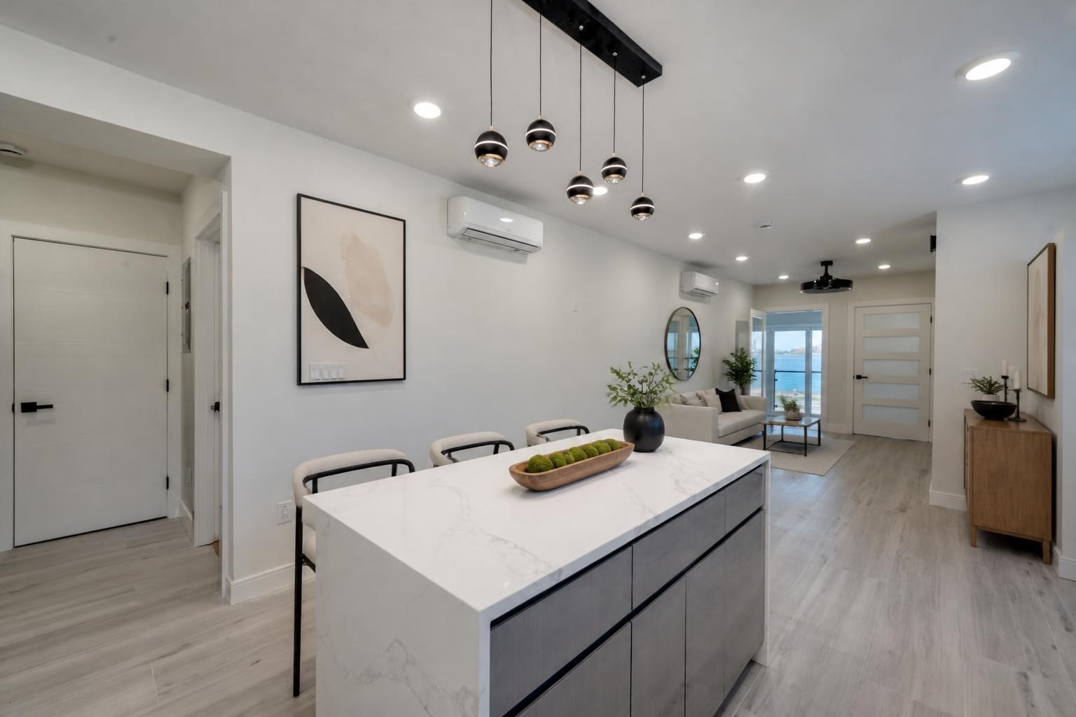 103 Dorchester St # 1