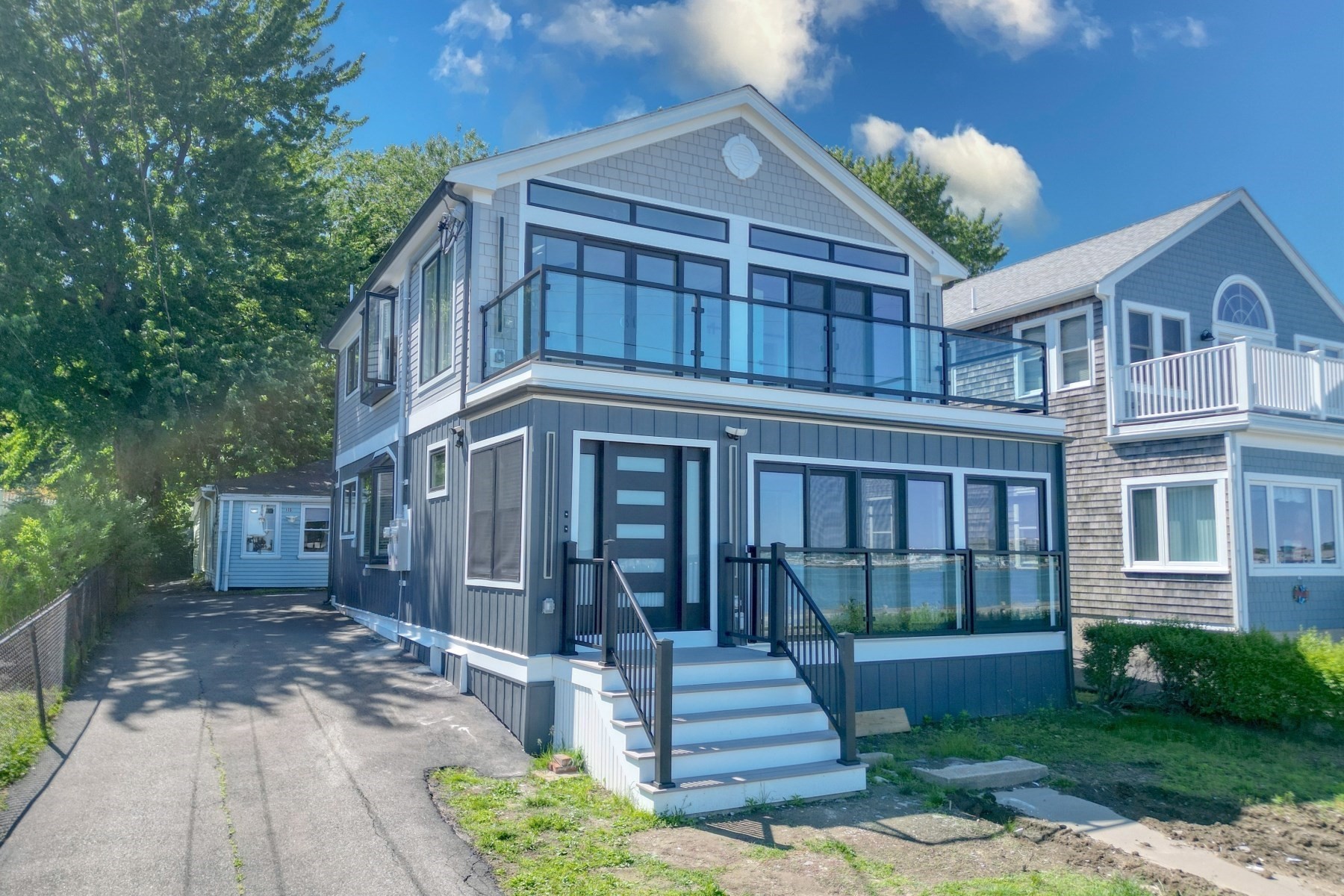 103 Dorchester St # 1