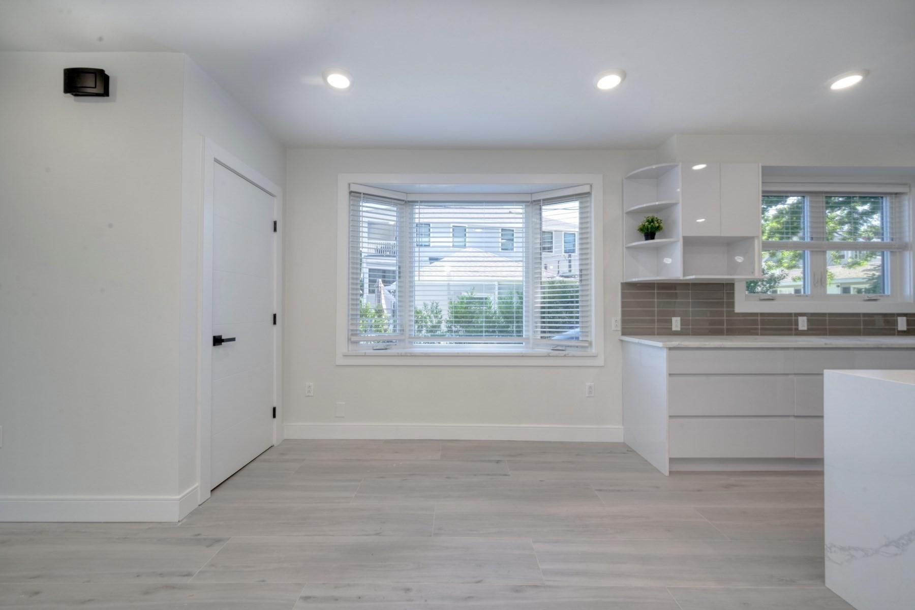 103 Dorchester St # 1