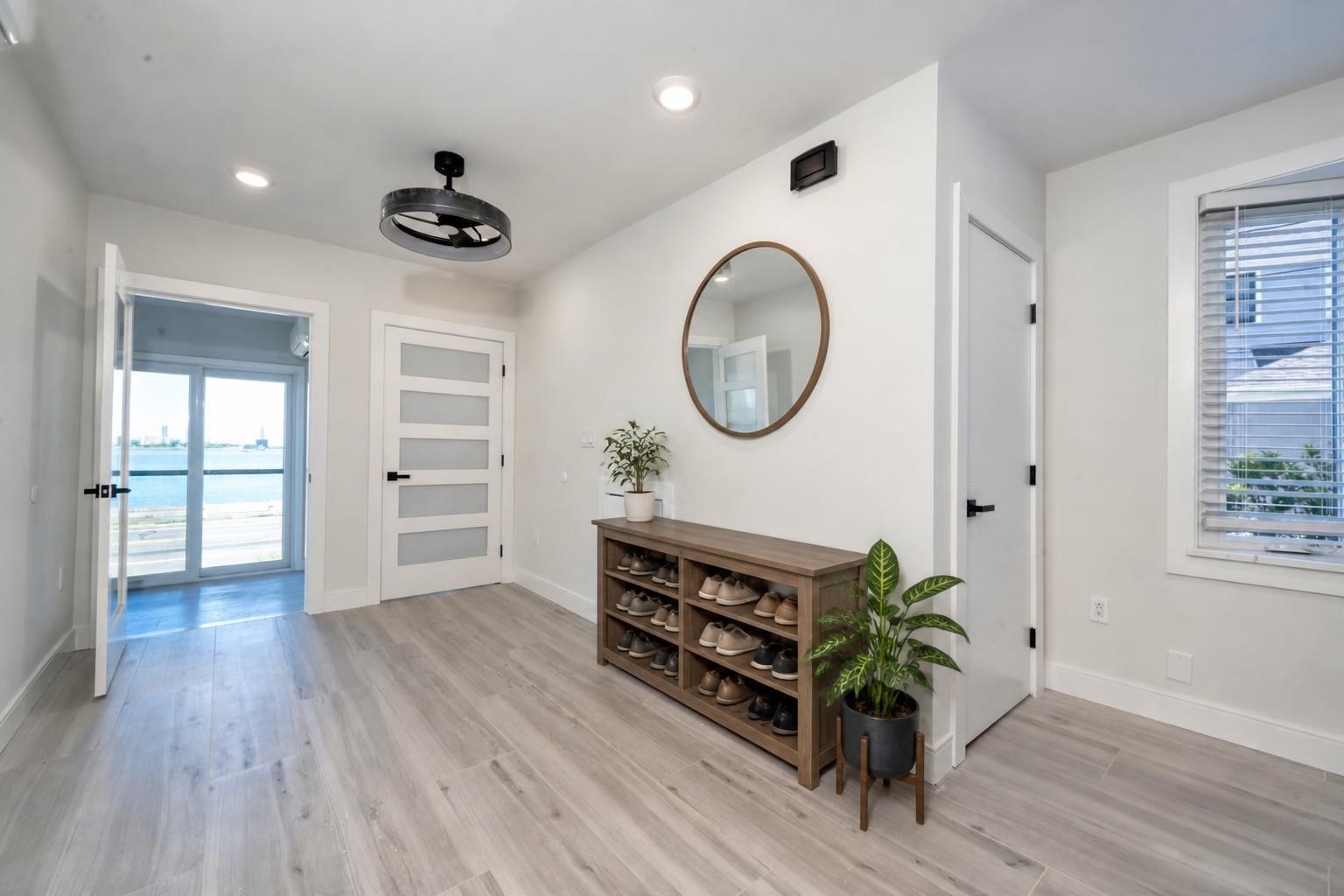 103 Dorchester St # 1