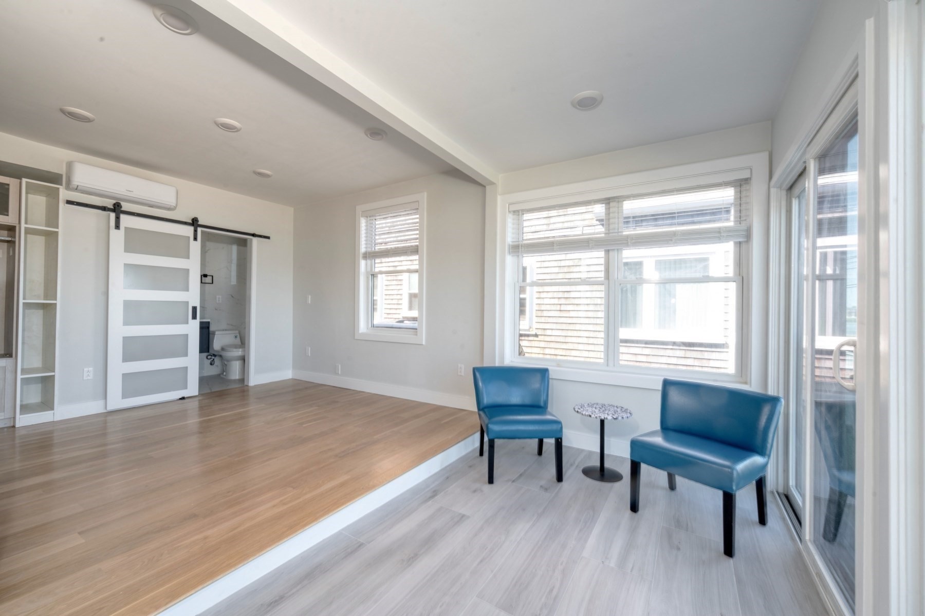 103 Dorchester St # 1