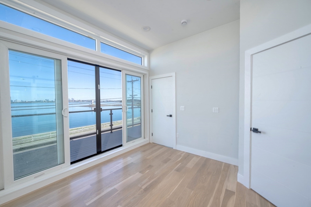103 Dorchester St # 2