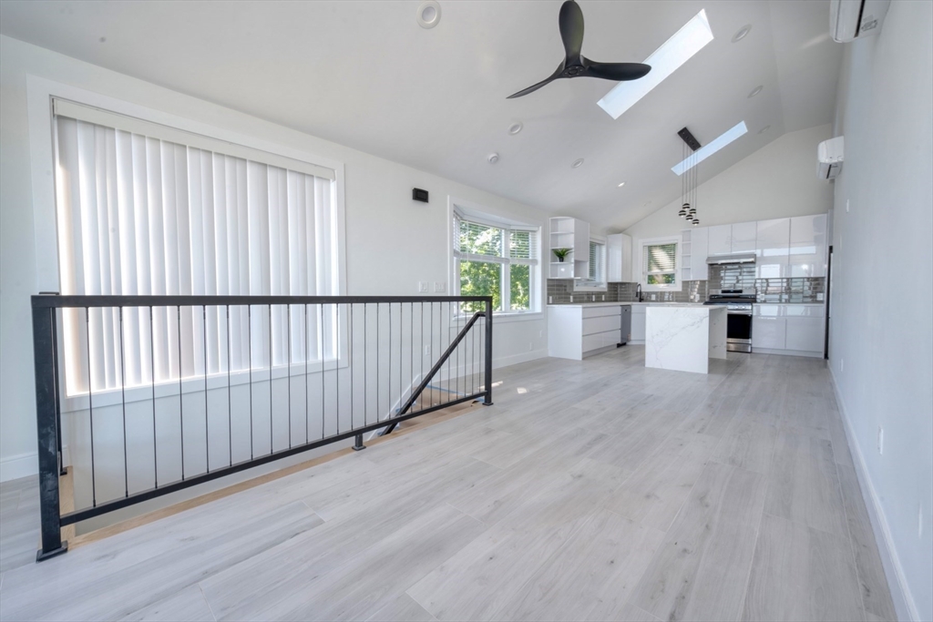 103 Dorchester St # 2