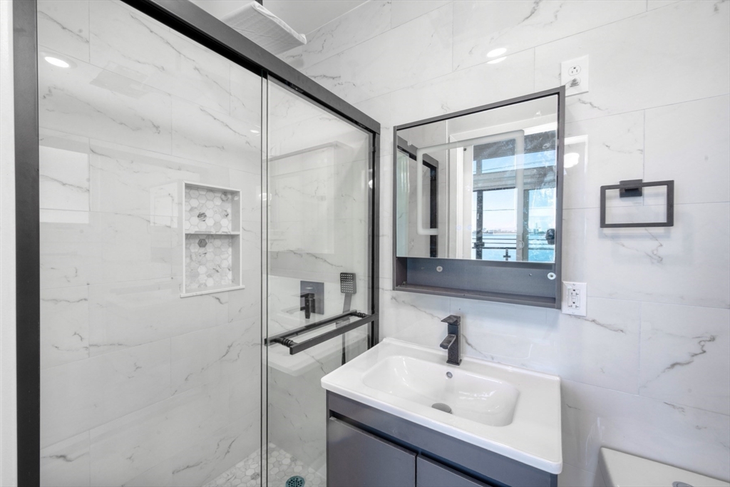 103 Dorchester St # 2