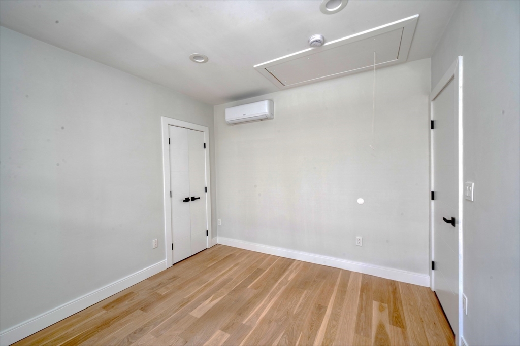 103 Dorchester St # 2