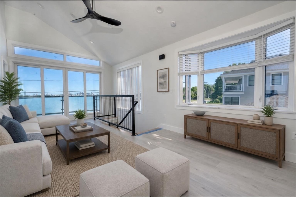 103 Dorchester St # 2