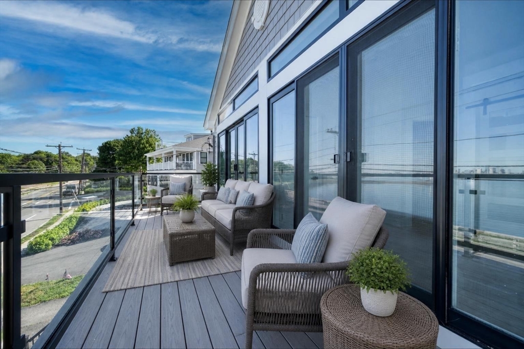 103 Dorchester St # 2