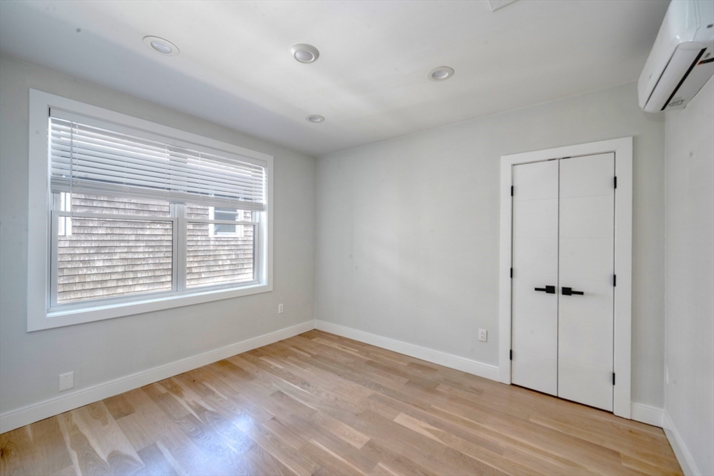 103 Dorchester St # 2