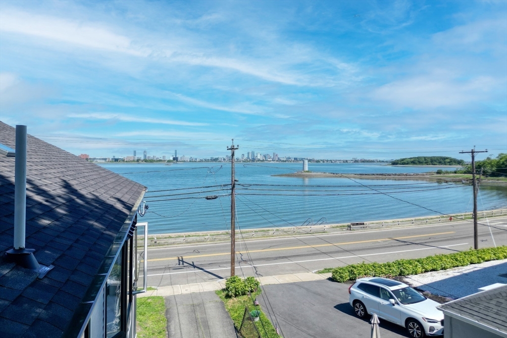 103 Dorchester St # 2