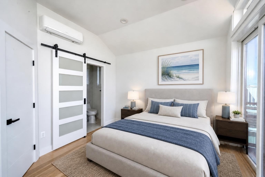 103 Dorchester St # 2