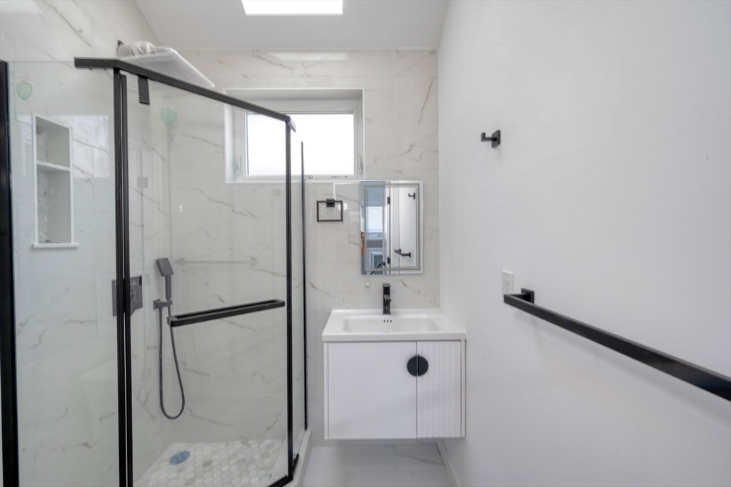 103 Dorchester St # 2