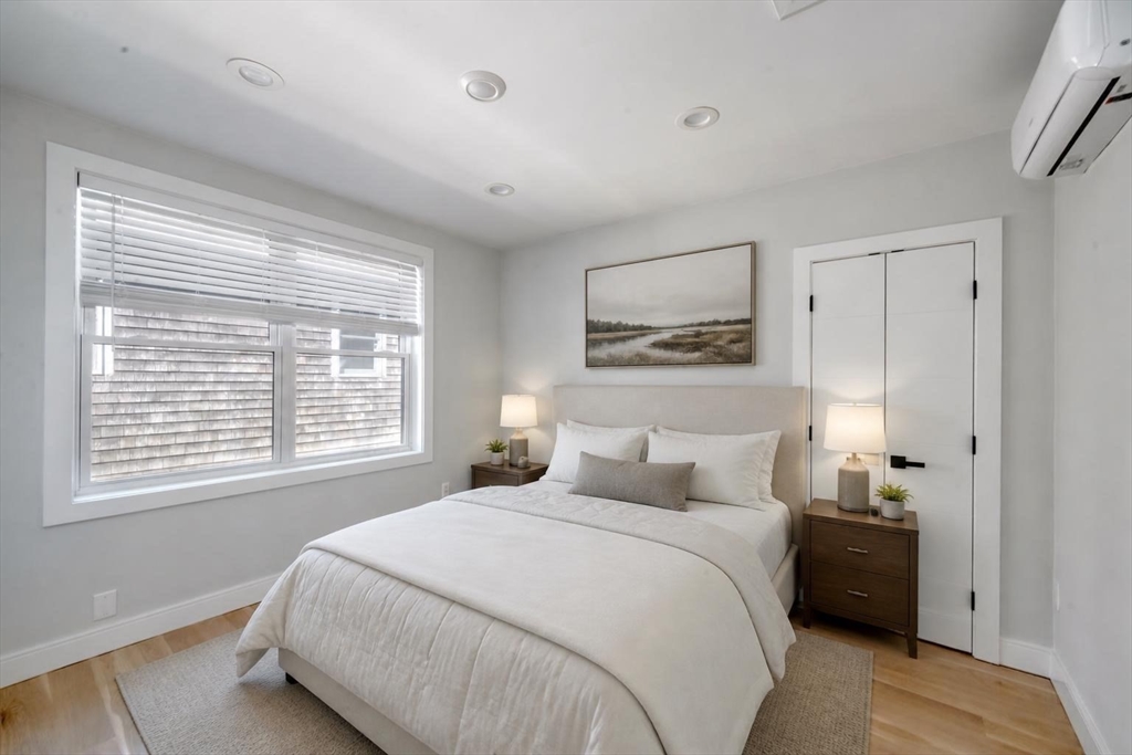 103 Dorchester St # 2