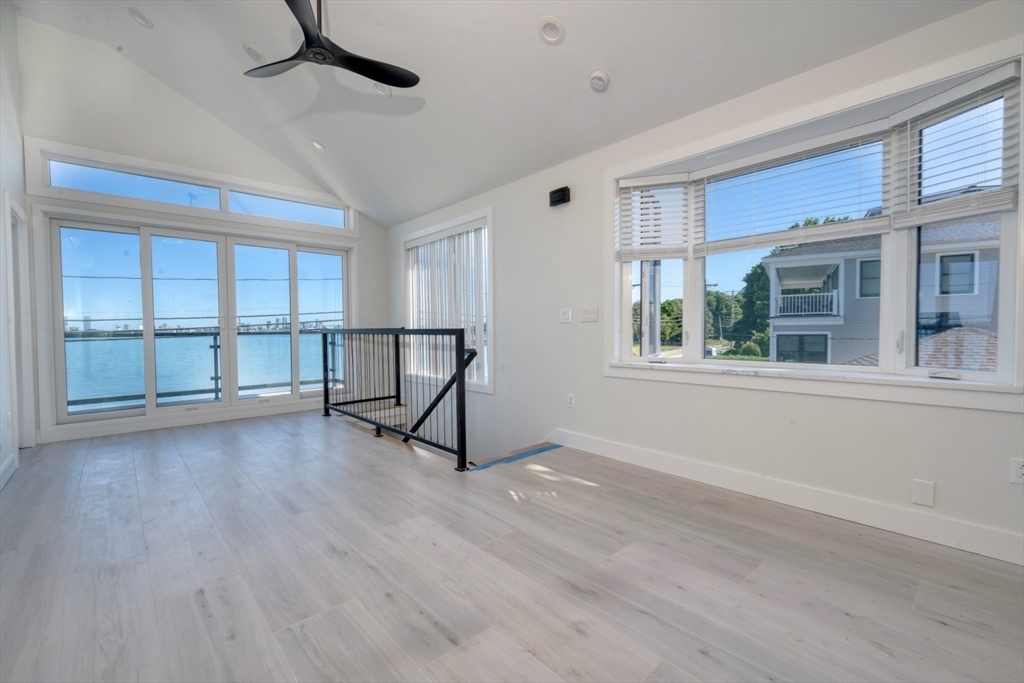 103 Dorchester St # 2