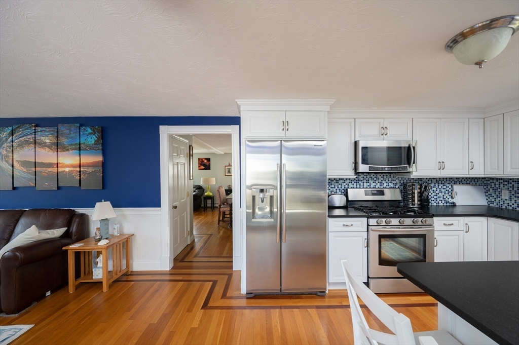 29 Wituwamat Rd