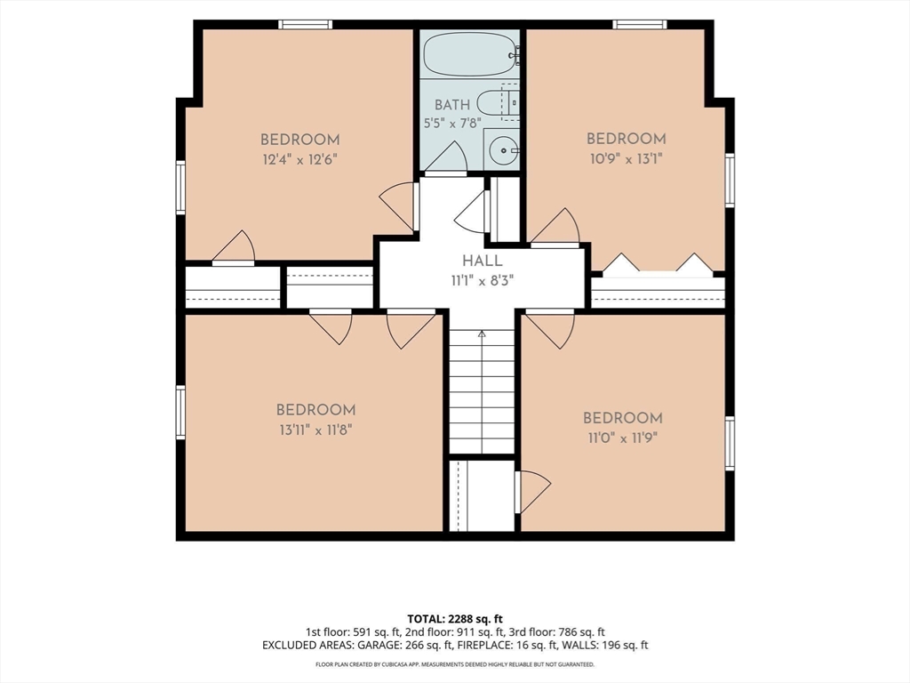 29 Wituwamat Rd
