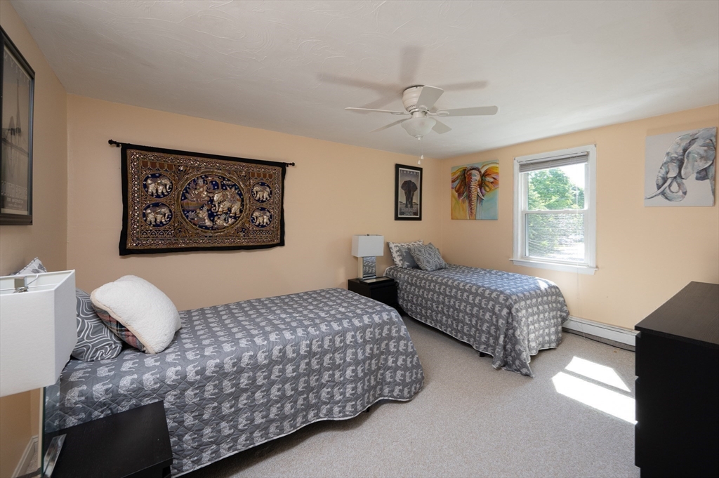 29 Wituwamat Rd
