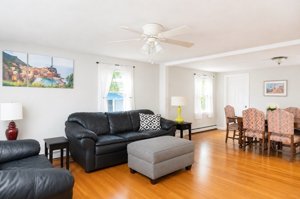 29 Wituwamat Rd