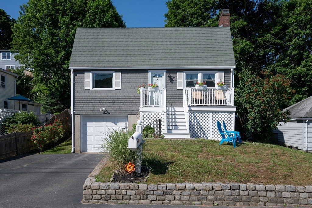 29 Wituwamat Rd