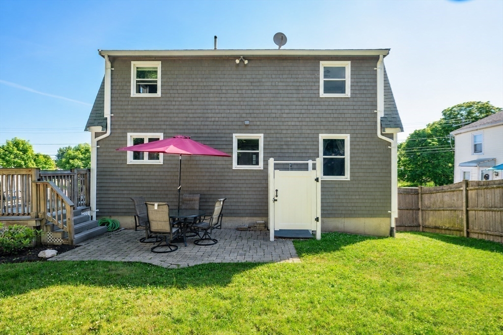 29 Wituwamat Rd