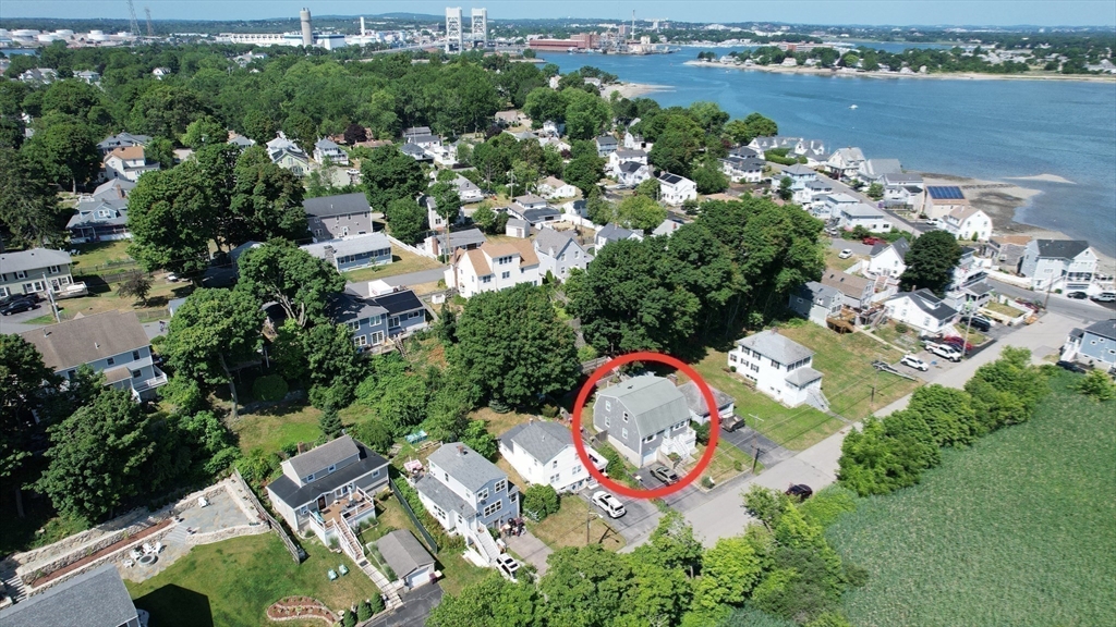 29 Wituwamat Rd
