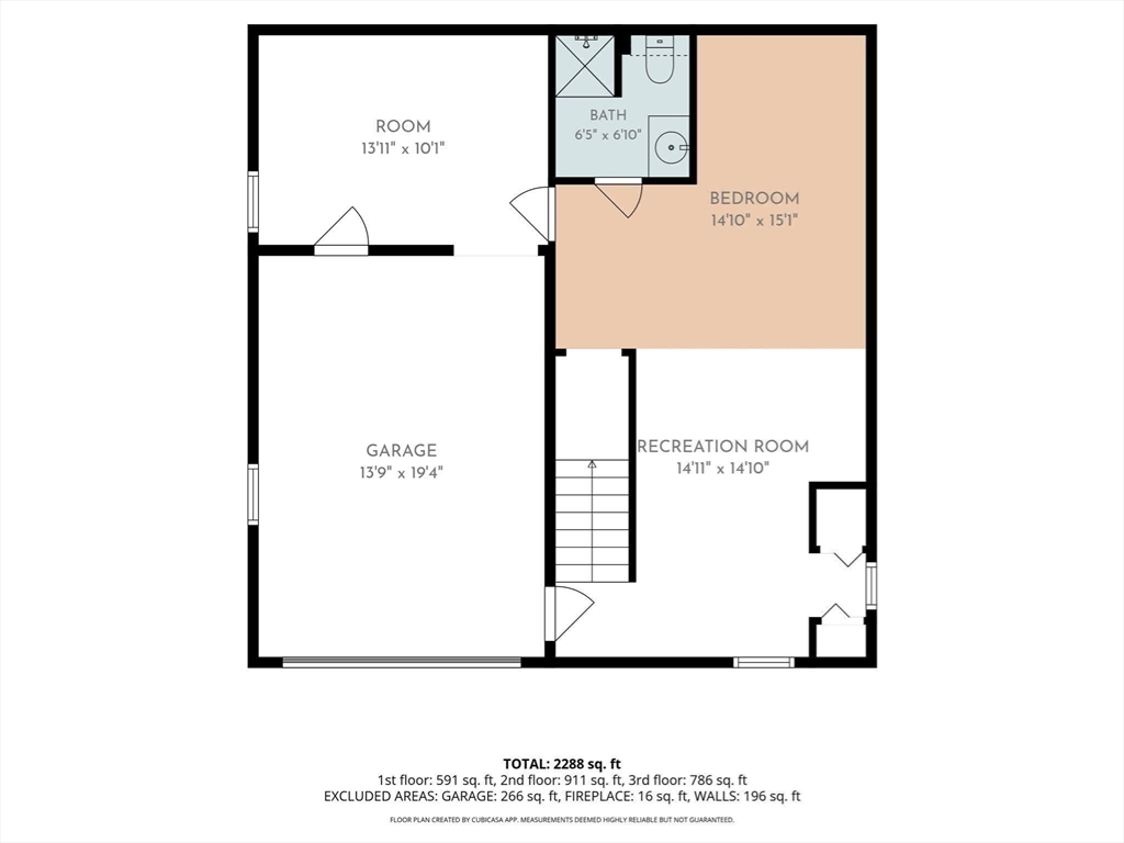 29 Wituwamat Rd