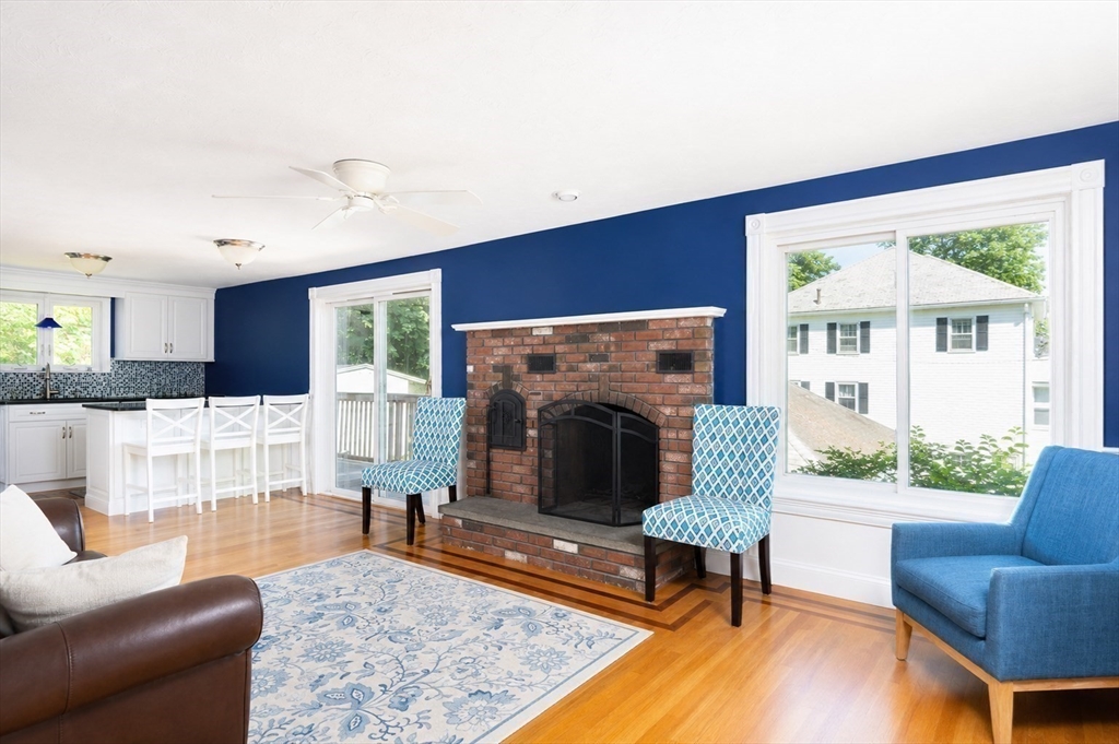 29 Wituwamat Rd