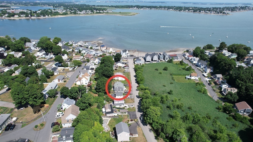 29 Wituwamat Rd