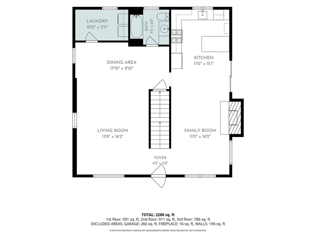 29 Wituwamat Rd