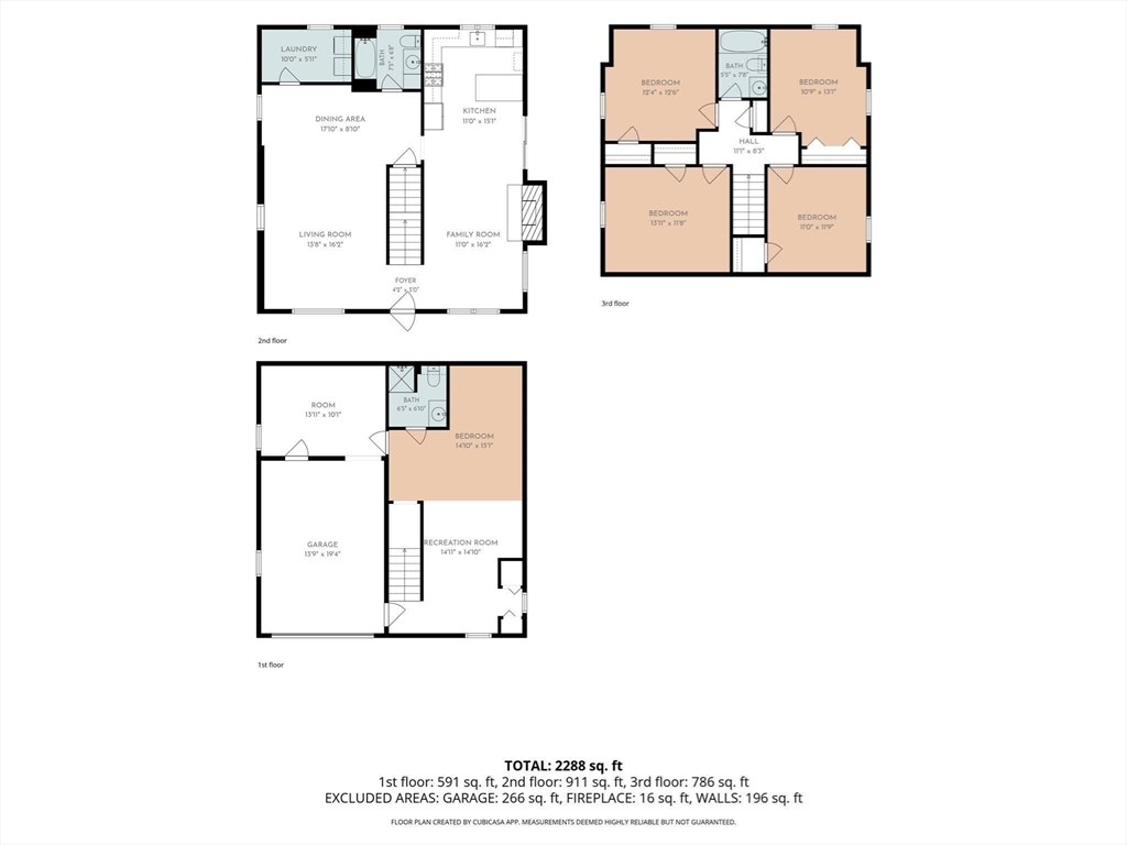 29 Wituwamat Rd