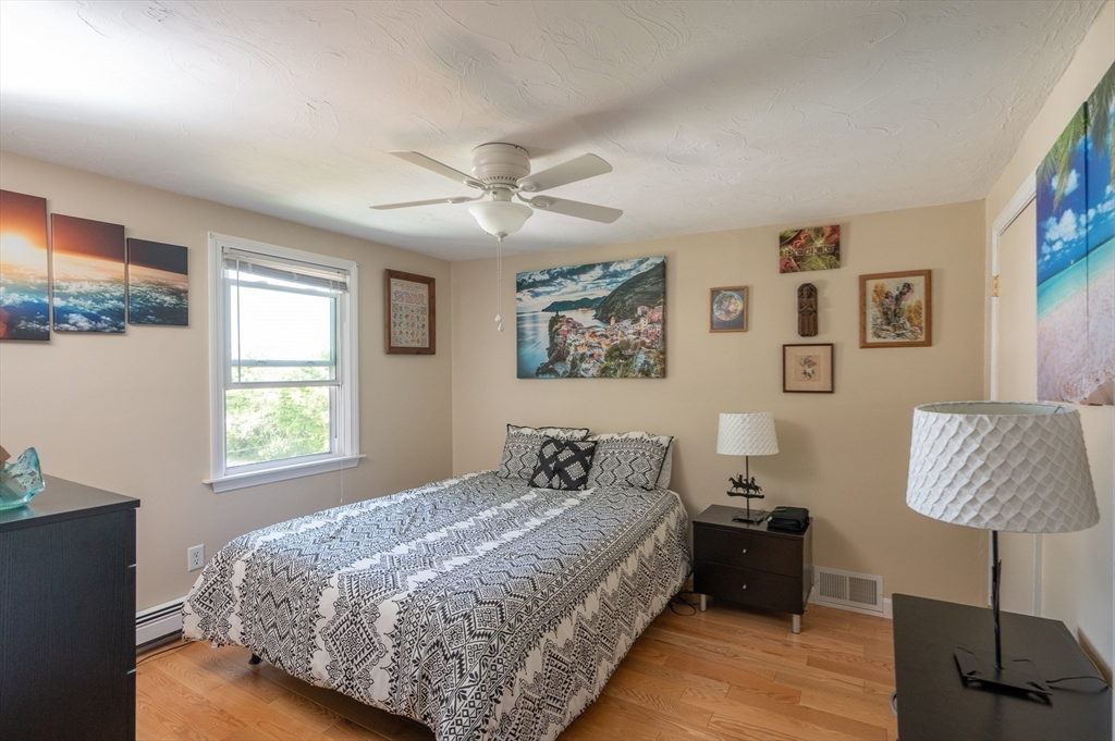29 Wituwamat Rd