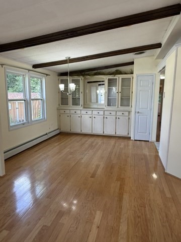 1 Canterbury Lane