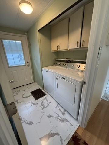 1 Canterbury Lane