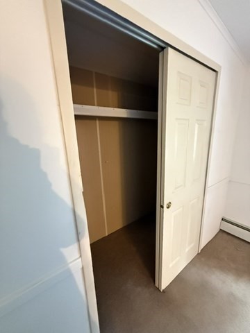 1 Canterbury Lane