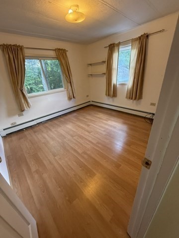 1 Canterbury Lane