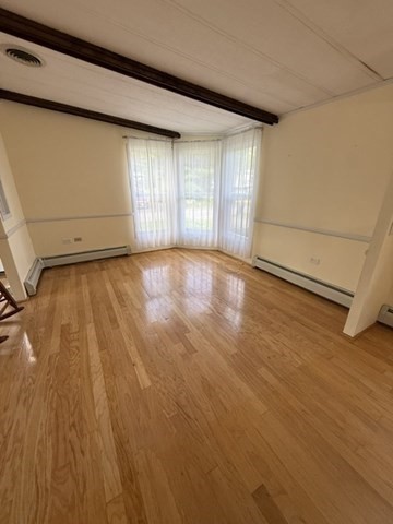 1 Canterbury Lane