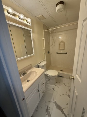 1 Canterbury Lane