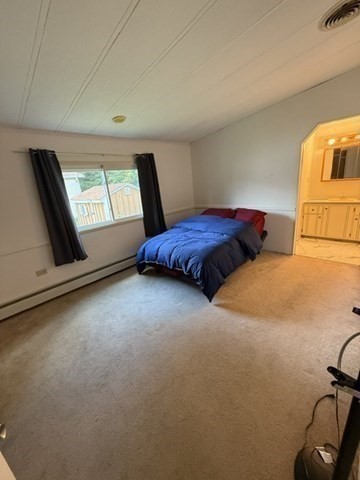 1 Canterbury Lane