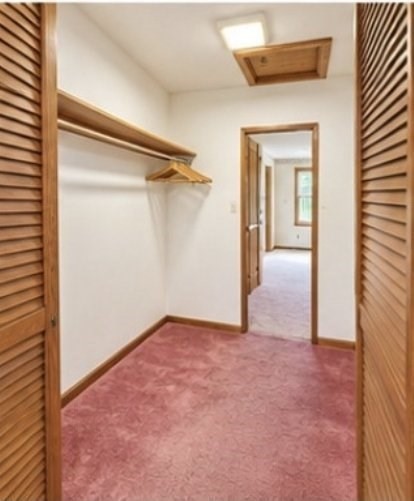1721 South
