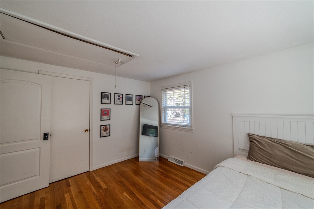 23 Gratto Rd