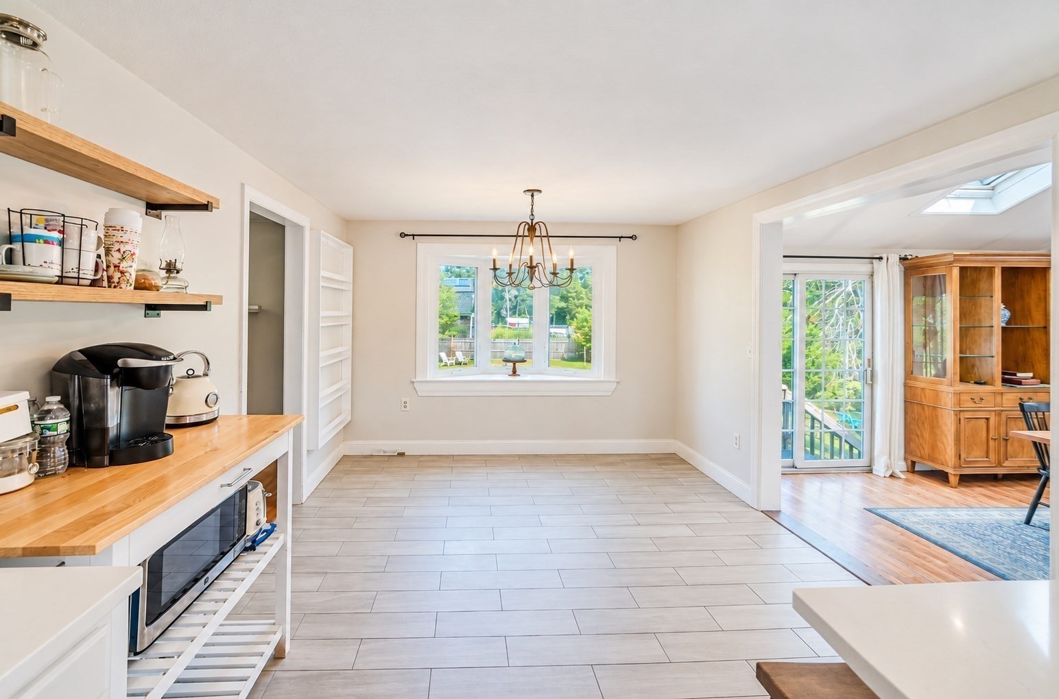 23 Gratto Rd