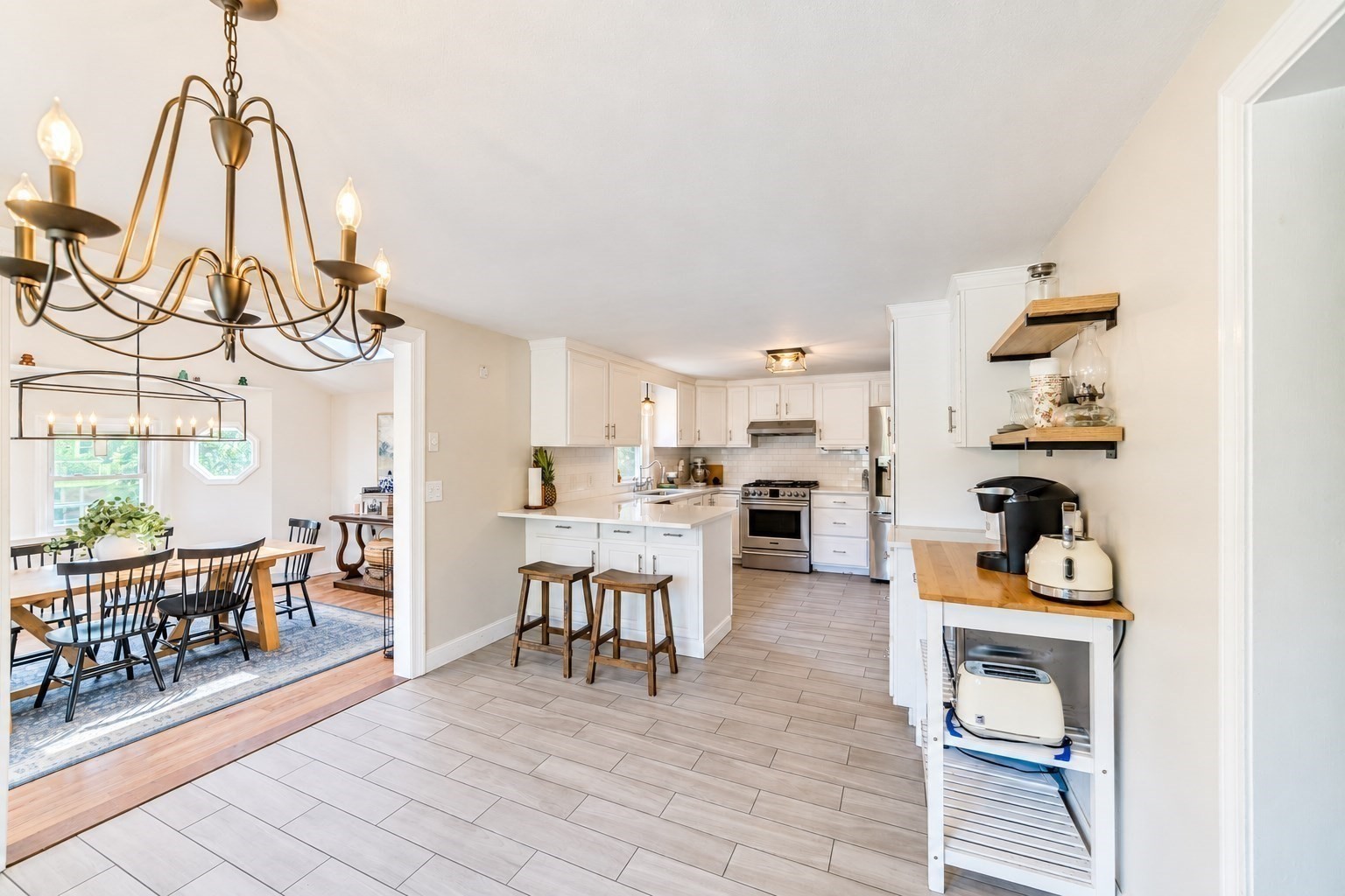 23 Gratto Rd