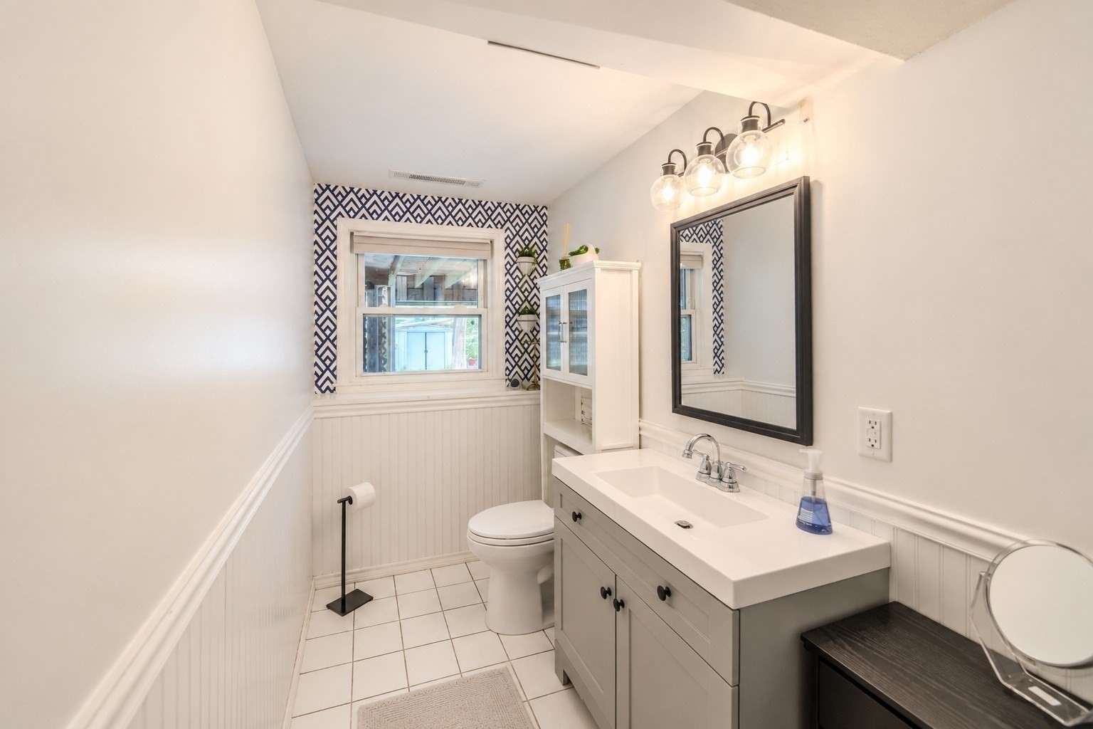 23 Gratto Rd