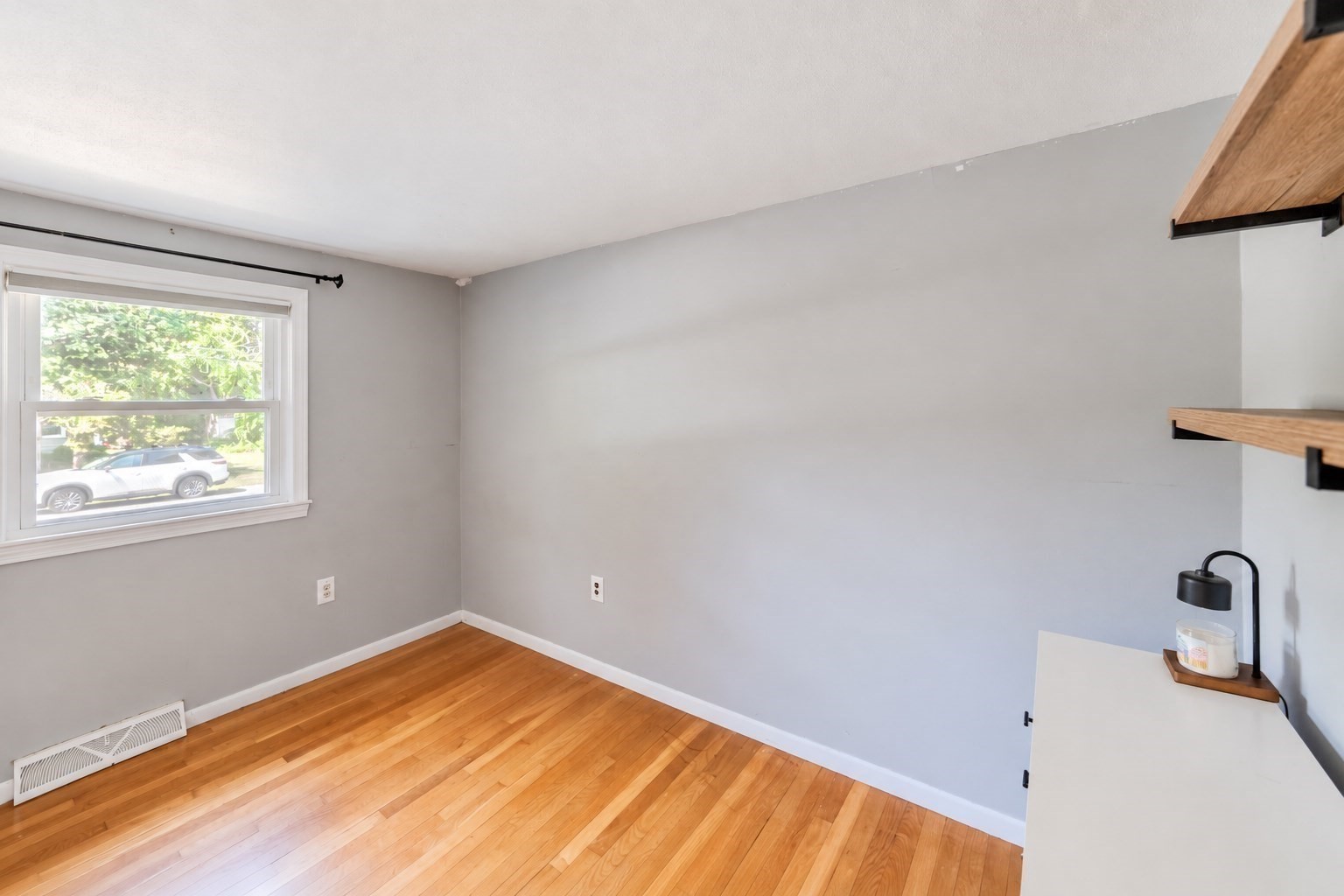 23 Gratto Rd