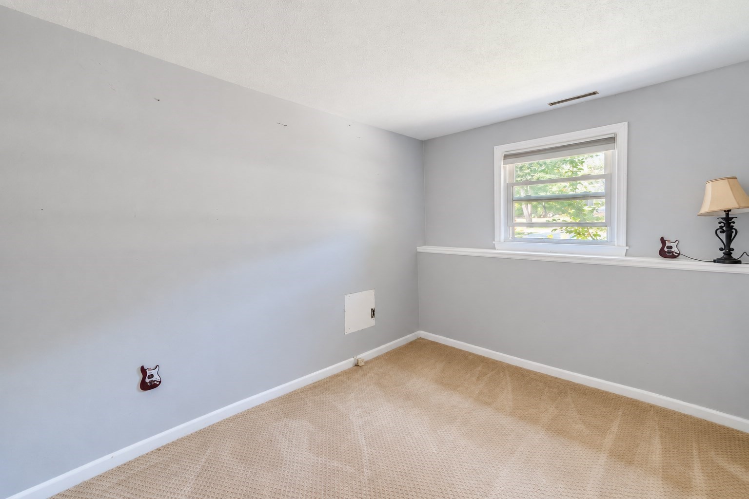23 Gratto Rd