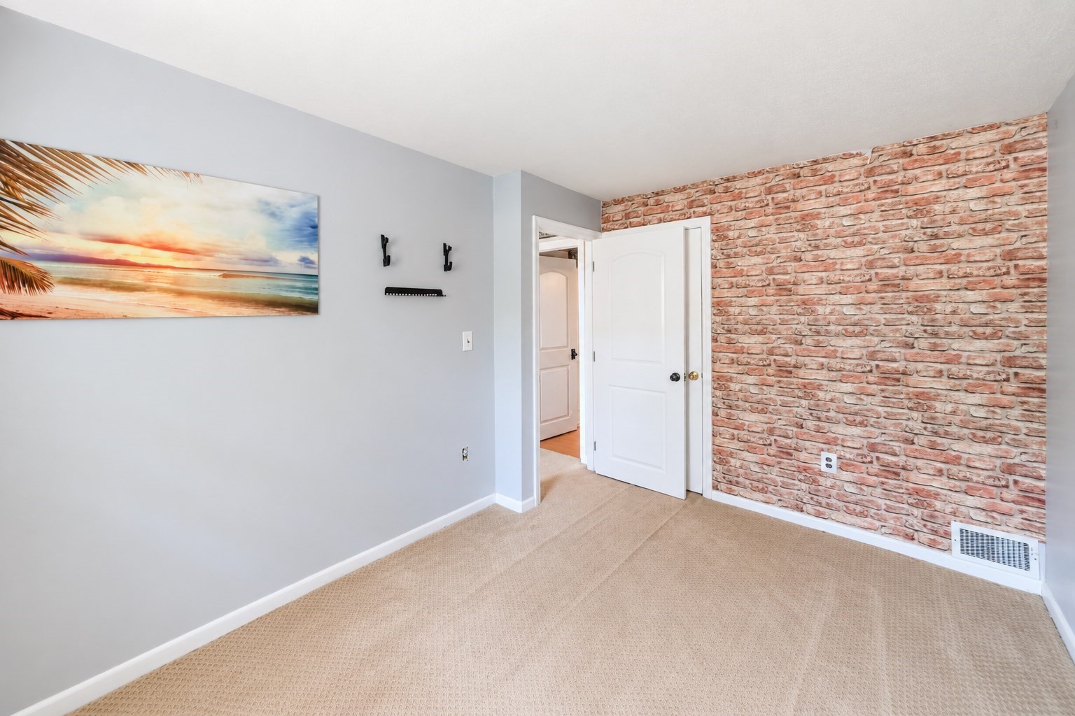 23 Gratto Rd