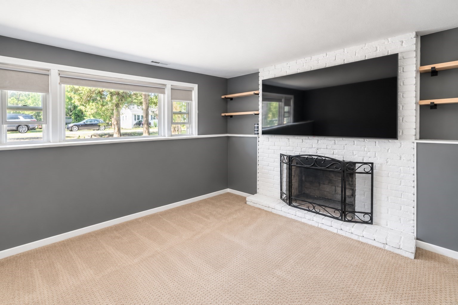 23 Gratto Rd