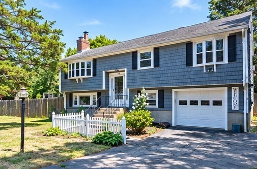 23 Gratto Rd