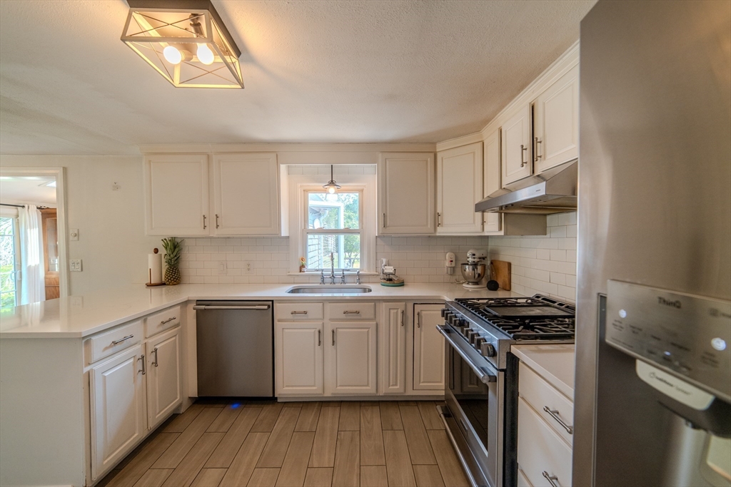 23 Gratto Rd