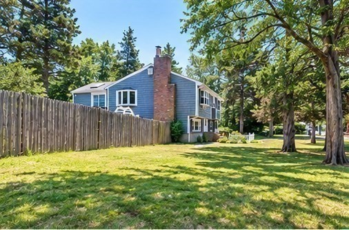 23 Gratto Rd