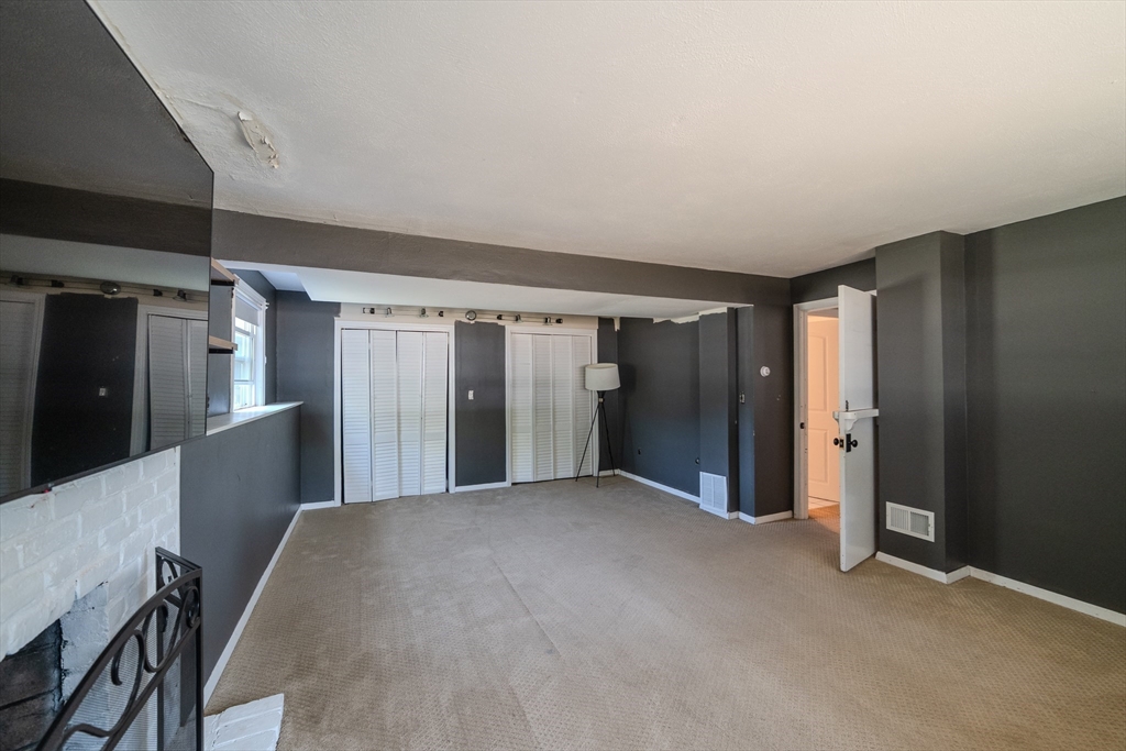 23 Gratto Rd